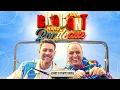 Download Lagu Kafke \u0026 Frans Bauer - Van Brabant Naar Bordeaux (Officiële Videoclip)