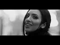 Keh Na Saku | Raveena Mehta | Rahul Jain | Official Female Version | Latest 2020 Song
