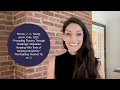 November 2025 Reading Research Recap Can a simple protocol boost reading fluency