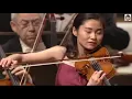 Sayka Shoji - Tchaikovsky : Violin Concerto in D major op.35