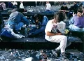 Download Lagu De heroïne-epidemie in de jaren 70