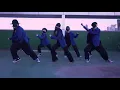 Tayla Parx - Dance alone l SHO실용예술학원 l Soul Promotion Video l 소울 프로모션