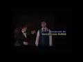 Drake Josh - Season 4 Episode 3 Outro