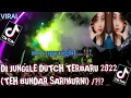 Download Lagu DJ JUNGGLE DUTCH TERBARU 2022 (TEH BUNDAR SARIMURNI) /?!?
