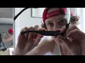 2023 Amazon Spy Glasses Review Your Hidden and Camera Device - What You Need to Know NOW