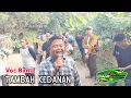 Download Lagu ANDI PUTRA 1 Tambah Kedanan Voc Banu Live Ranacawas Kroya Tgl 16 Mei 2024