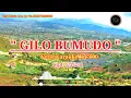 Download Lagu Lagu Kerinci GILO BUMUDO versi Karaoke Cipt.Efrizal