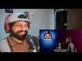 43 Ki Hawa Reaction - VIJAY DK x Karan Kanchan | Red Bull 64 Bars | Kaint Reaction 