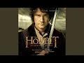 Download Lagu Misty Mountains