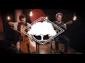 Download Lagu Les Hêtres Pourpres - Theo Kaiser \