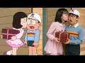 Download Lagu Ninja Hattori Characters in Real Life | Part-1 | AI Transformation