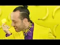 Mabel Matiz - Ya Bu İşler Ne (Official Video Clip)