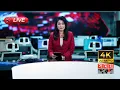 Lagu SOMOY TV LIVE | LIVE NOW | সরাসরি সময় টিভি | 4K LIVE TV | LIVE STREAMING | BANGLA TV LIVE | TV