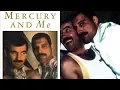 Jim Hutton Freddie Mercury and Me