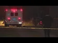 Man killed after shooting with deputy in Carroll County
