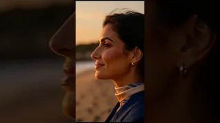 فاكرني فاكره   قاصد خير    محمد هاشم                         دندنها
