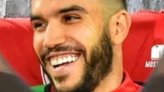صوره لوليد ازارو على اغنيه مابلاش تغيب عن تانى  صوره لوليد ازارو على اغنيه مابلاش تغيب عن تانى