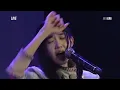 Download Lagu JKT48 - Temodemo no Namida (Oline, Nachia) Pajama Drive 7 Juni
