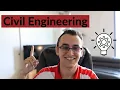 WHAT IS CIVIL ENGINEERING ASU ENGINEERING STUDENT