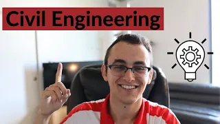 WHAT IS CIVIL ENGINEERING ASU ENGINEERING STUDENT