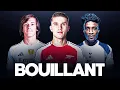 Download Lagu 🥵 Le mercato chauffe très fort...