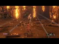 Sekiro - Owl Father NG 7 All Parrying No Damage Bell Demon