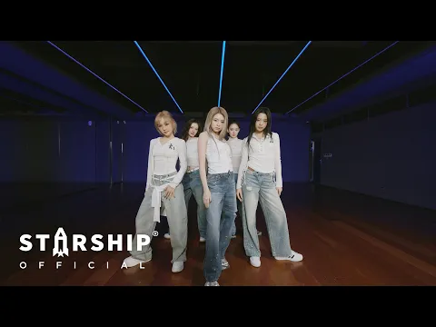 Delulu