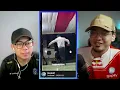 Download Lagu LOMBA NYANYI 17AGUSTUS PALING NGAKAK!! SUARA GA DIHITUNG YANG PENTING HIBURAN!! WKWKWK