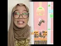 Download Lagu #youtube#pov #drama #guru #gurumuda #teacher  #drama #sekolah #lucu #2000s  #90s