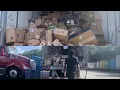 The reality on the dollar tree account PD first bad trailer