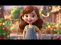 The Elizabeth Song Elizabeth s Personalized Name Song for Kids Fun Dance and Sing-Along