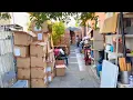 Download Lagu L.A. man arrested in major train cargo theft of $1.46M