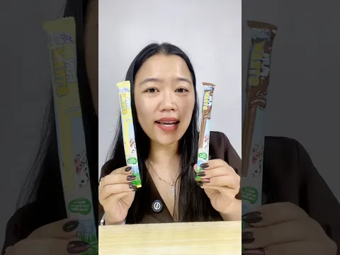 SEDOTAN AJAIB ADA RASANYA 😋 #mukbang #asmr