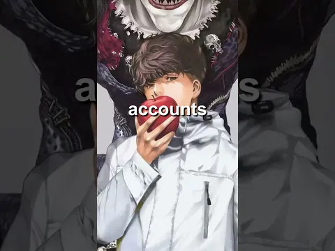 Download MP3 The sequel to the Deathnote