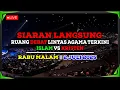 Download Lagu 🔴DEBAT LINTAS AGAMA ISLAM VS KRISTEN | RABU MLM 2 JULI 2025 | FA DAKWAH CLIP