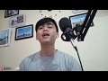 Download Lagu Cover - Kehadiranmu ( Vagetoz )