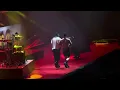 Download Lagu Twenty One Pilots - Lavish live in Newark, NJ 9/17/2024 Clancy Tour