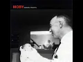 Moby - That's when i reach for my revolver