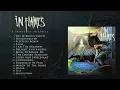 In Flames - A Sense Of Purpose (Official Full Album Stream)