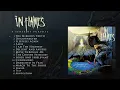 Download Lagu In Flames - A Sense Of Purpose (Official Full Album Stream)