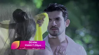 Ishq Mein Marjawa Mon Sat 7 30PM  Ishq Mein Marjawa Mon Sat 7 30PM
