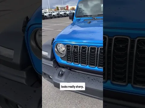 video from youtube