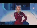 Sabrina Carpenter | Manchild | Live at BST Hyde Park 2025