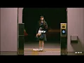 sydney rose - we hug now (slowed & reverb) [with lyrics]