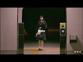 Download Lagu sydney rose - we hug now (slowed \u0026 reverb) [with lyrics]