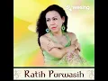 Download Lagu Tiada Nama Seindah Nama Mu
