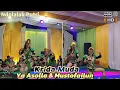 Download Lagu YA ASOLLA KRIDA MUDA NDOLALAK PUTRI PURWOREJO (MUSTOFANGILUN) LIVE TLOGO SUKOHARJO.BY HRS AUDIO HD