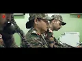 Download Lagu Operation Sindoor | Official Movie by Indian Army Western Command