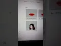 Download Lagu Tutorial Ibis Paint X: Cara membuat kuas kustommu sendiri! #tutorialseni #menggambar #ibispaintx #seni