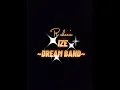 Download Lagu IZE RAHASIA || DREAM BAND